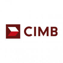 cimbgroup