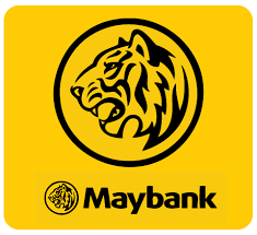 maybank